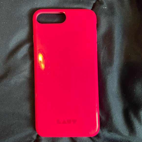 iPhone 7plus cases!! - Picture 7 of 11